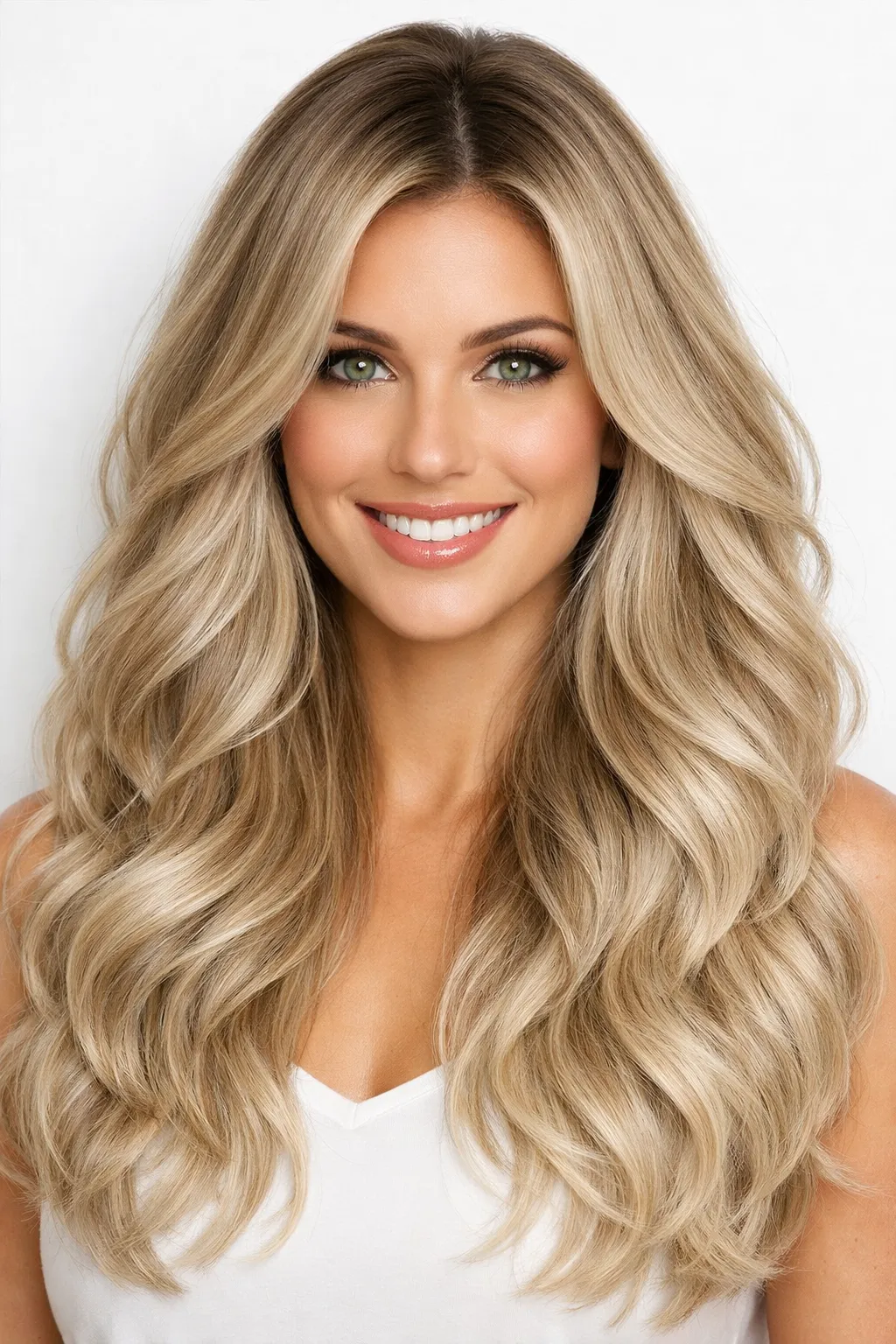Manvel Hair Extensions in Manvel, TX
