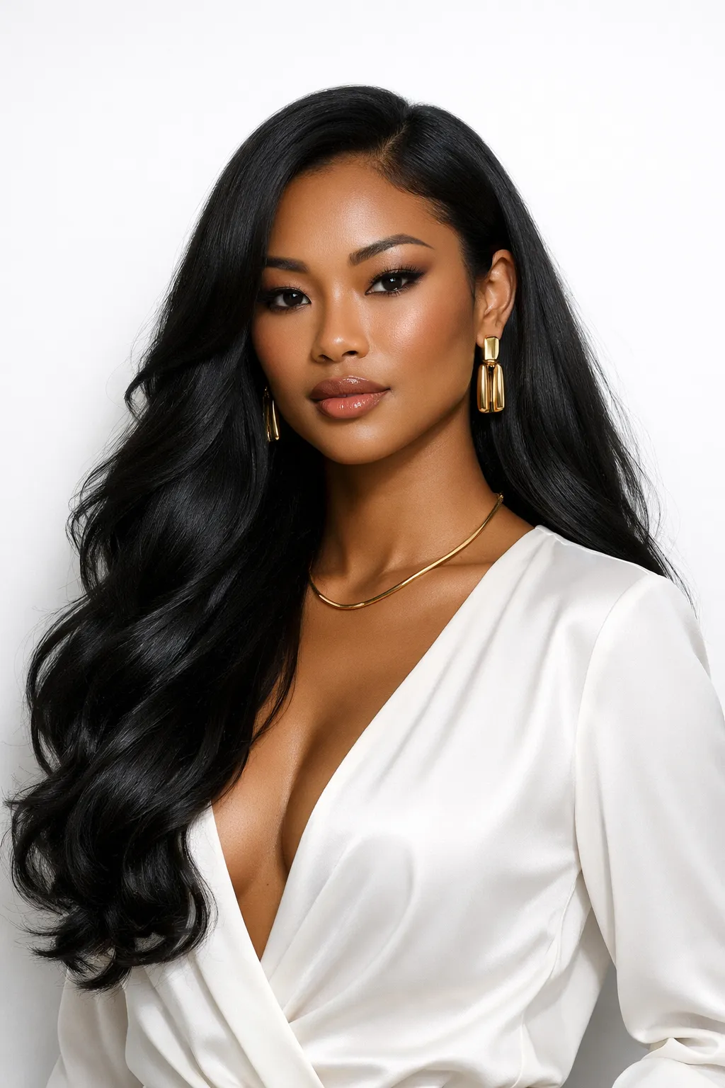 Manvel Hair Extensions in Manvel, TX (3)