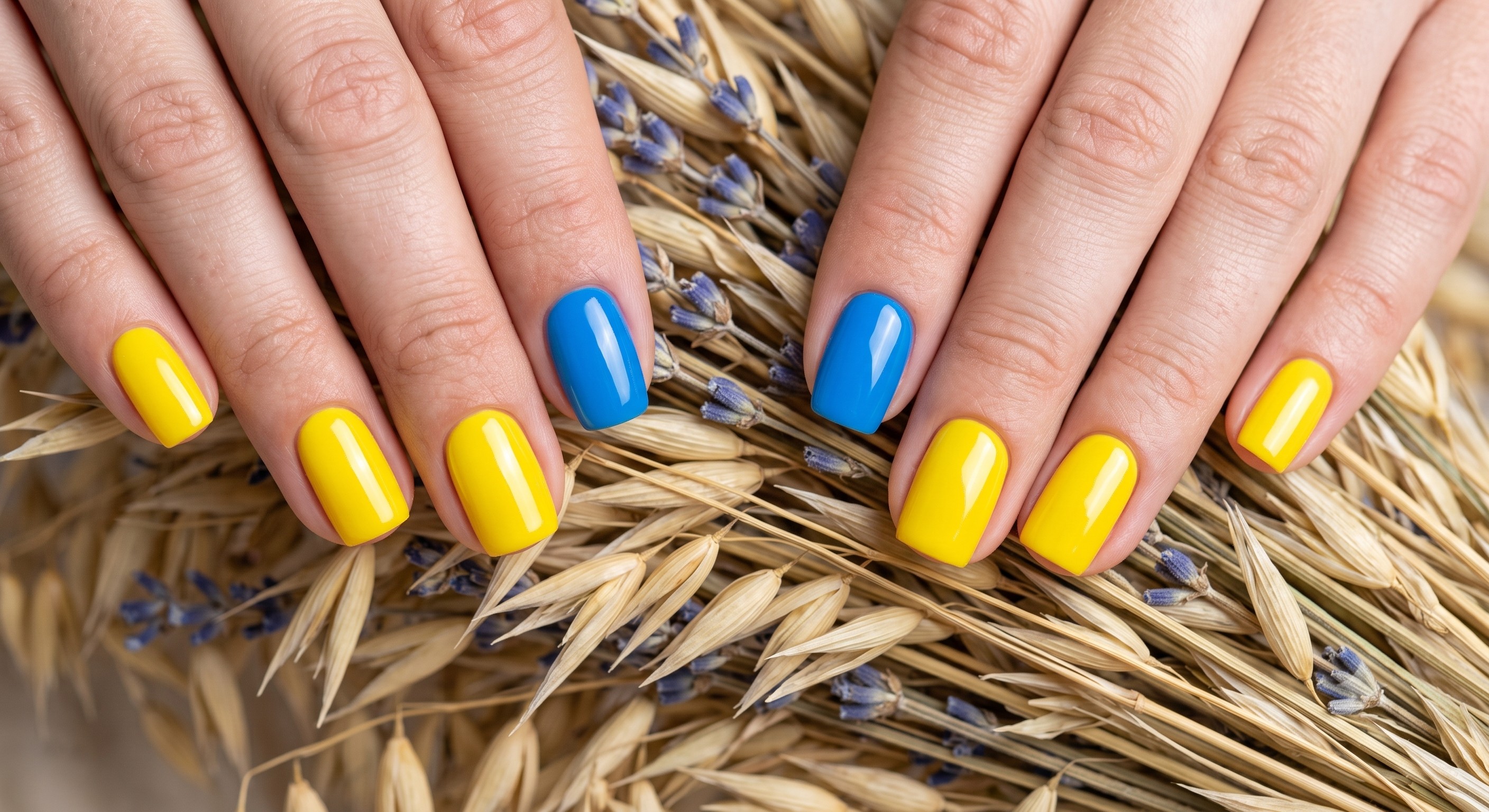 Nail So Dep By Ben in Canton, OH (2)
