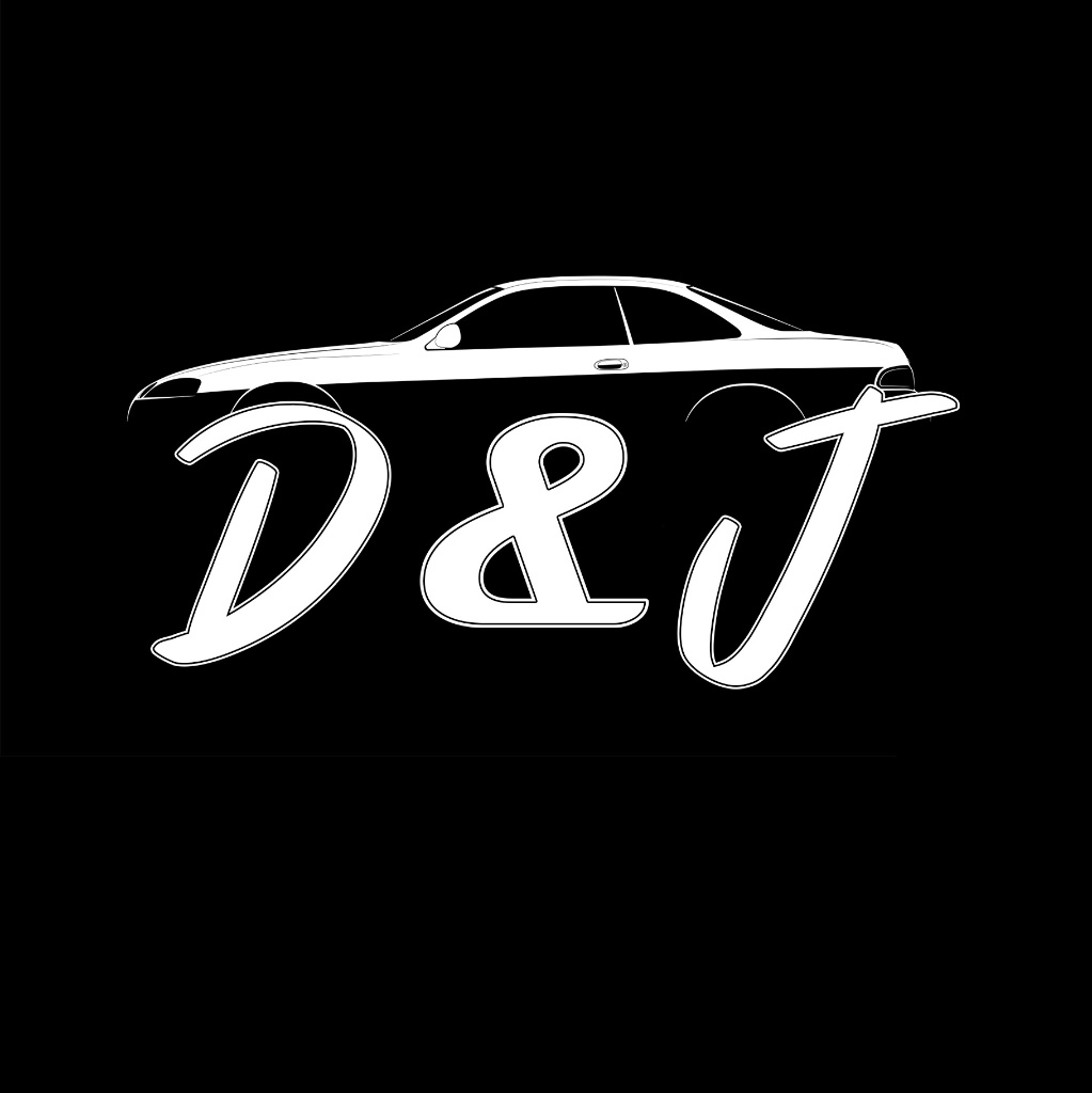D&J Auto in Evansville, IN