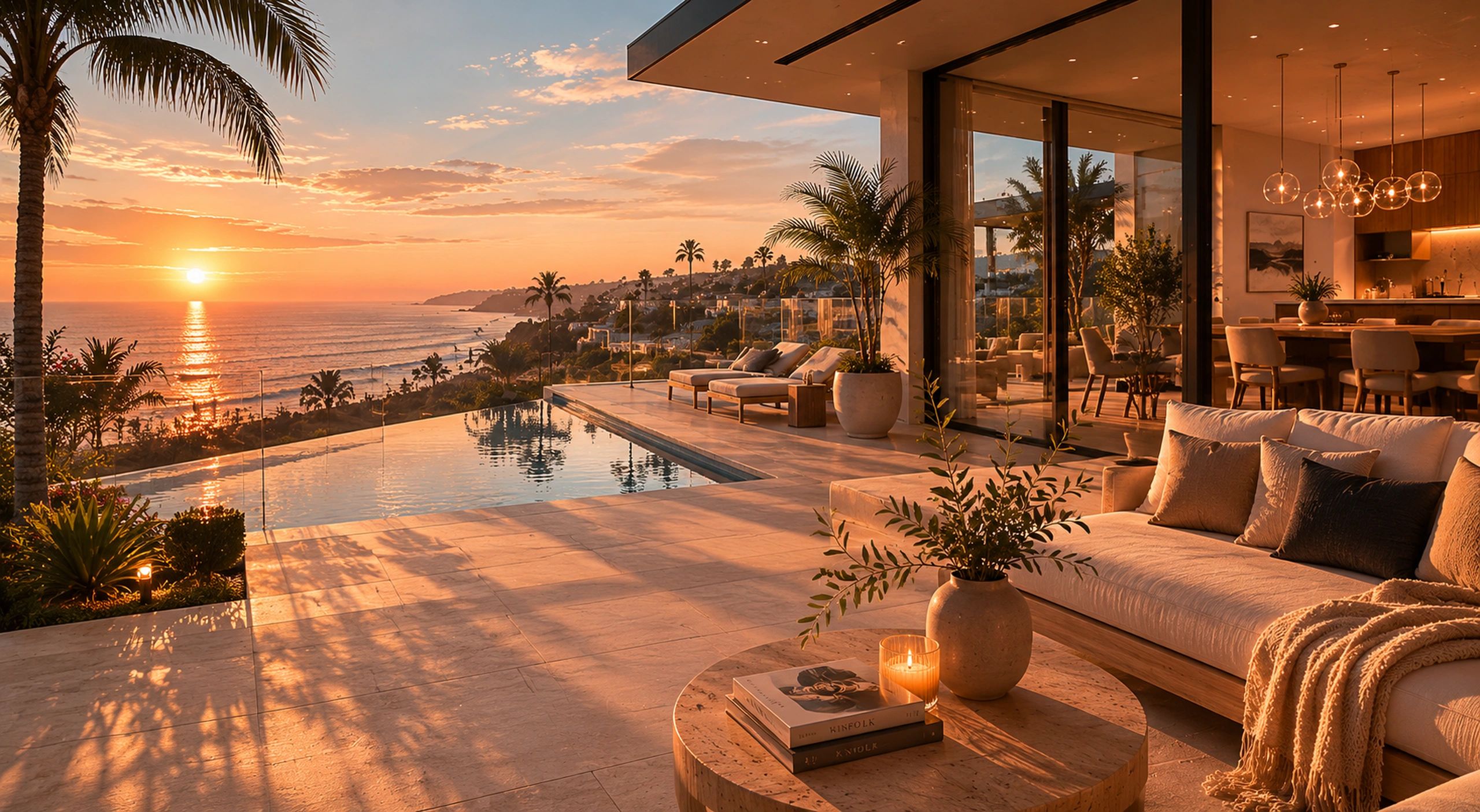 Frontier Realty - Edward Khang Nguyen Realtor in Westminster, CA