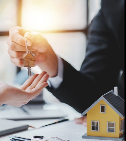 Safiya Gordon Realtor in Lutz, FL (3)