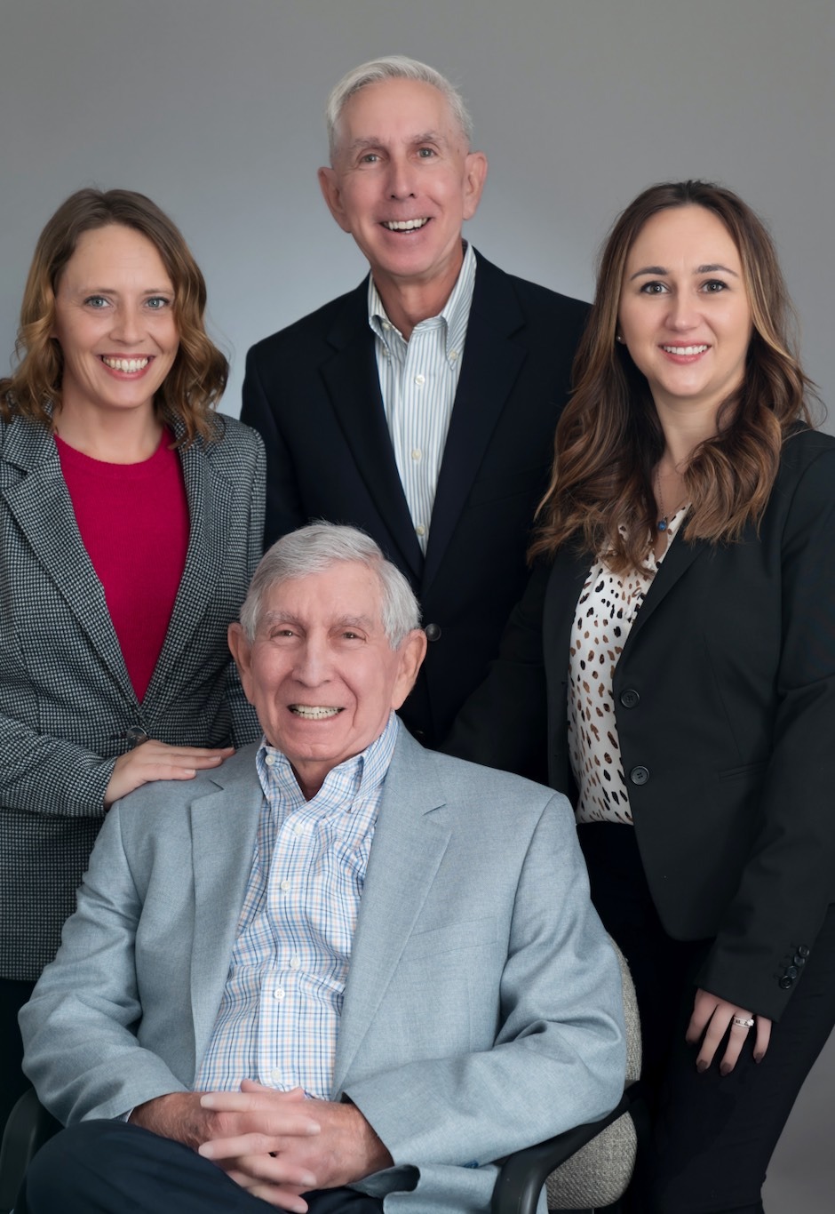 Siegel Accounting & Financial Services in Wilmette, IL (4)