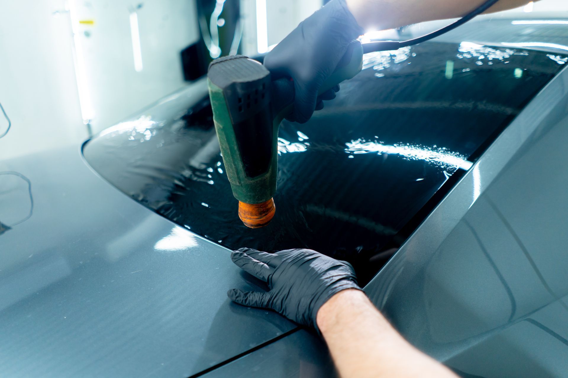 HighLine AutoCare in Coyote, CA (4)