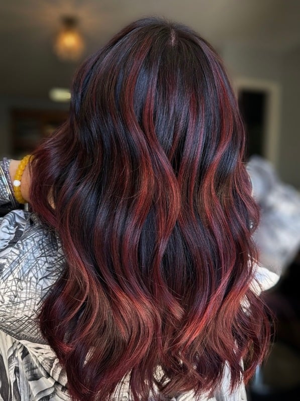 Luxe Salon Suite in Brooksville, FL (2)