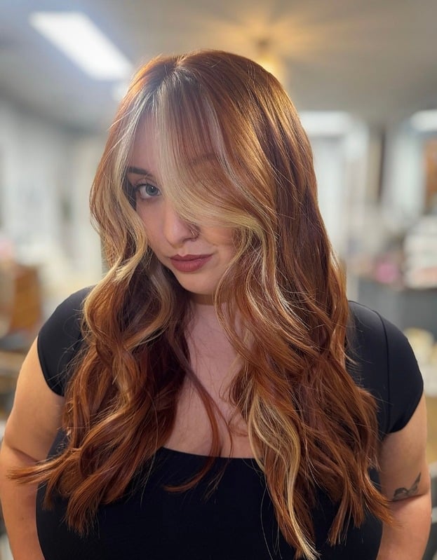 Luxe Salon Suite in Brooksville, FL (4)