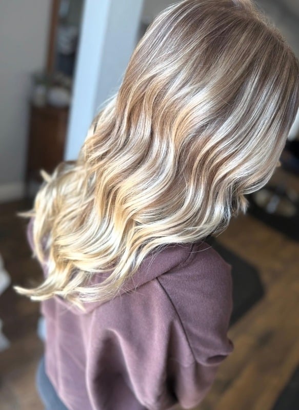 Luxe Salon Suite in Brooksville, FL (5)