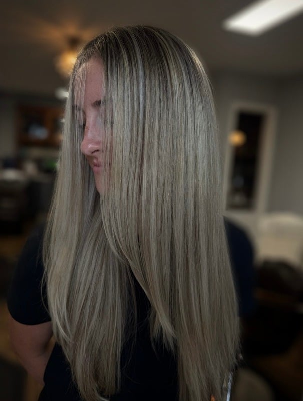 Luxe Salon Suite in Brooksville, FL (6)