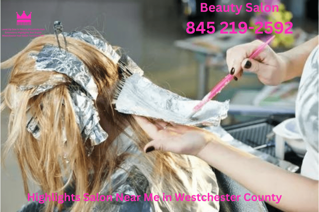 Hair Extension Sew ins Weave Microlinks Hair Extensions Tape in Crochet Box Braids Wigs White Plains Peekskill Yonkers in Sleepy Hollow, NY (4)