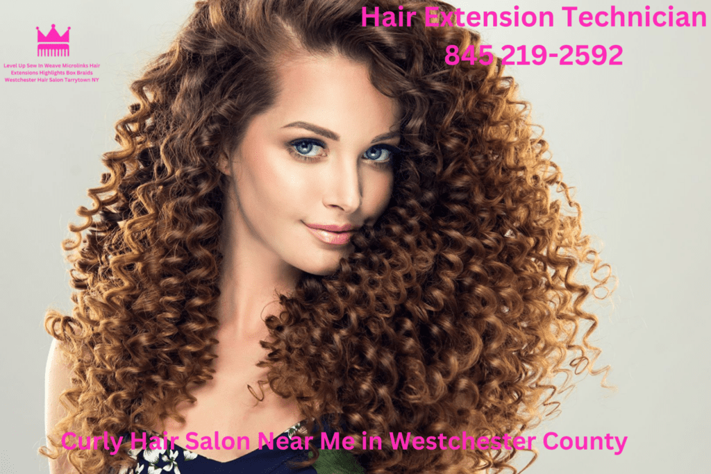 Hair Extension Sew ins Weave Microlinks Hair Extensions Tape in Crochet Box Braids Wigs White Plains Peekskill Yonkers in Sleepy Hollow, NY (5)