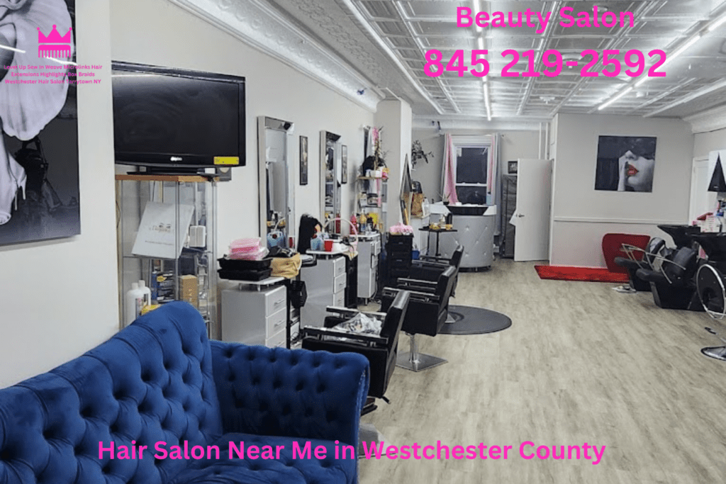 Hair Extension Sew ins Weave Microlinks Hair Extensions Tape in Crochet Box Braids Wigs White Plains Peekskill Yonkers in Sleepy Hollow, NY (6)