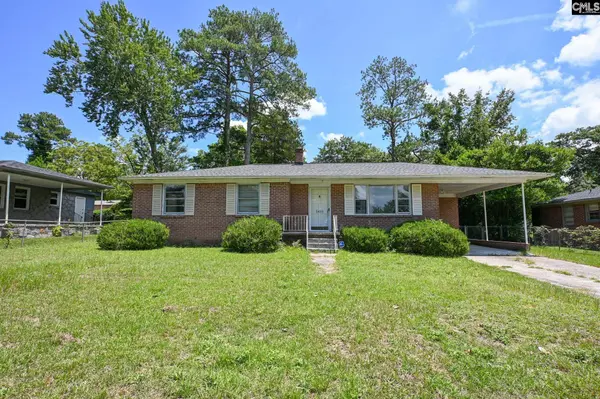 Charles Caughman | Caughman Realty in Lexington, SC (2)
