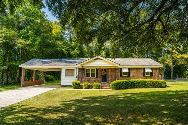 Charles Caughman | Caughman Realty in Lexington, SC (5)