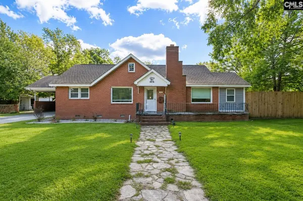 Charles Caughman | Caughman Realty in Lexington, SC (6)
