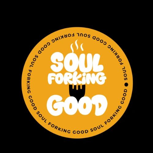 Soul Forking Good in Durham, NC