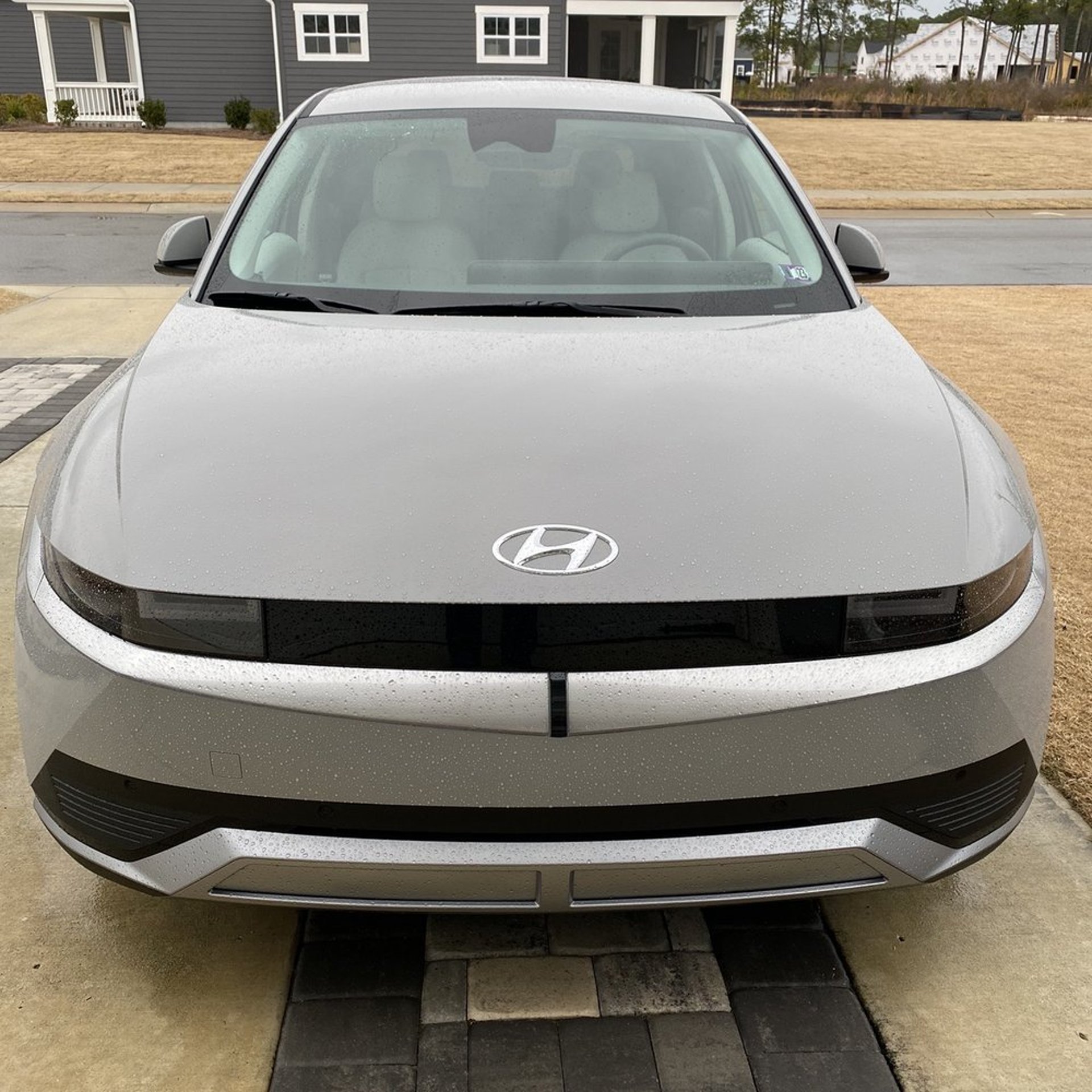 Polished Perfection Detailing in Frisco, TX