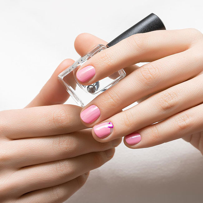 Premier Nail Bar Livingston 2 in Livingston, TX (3)