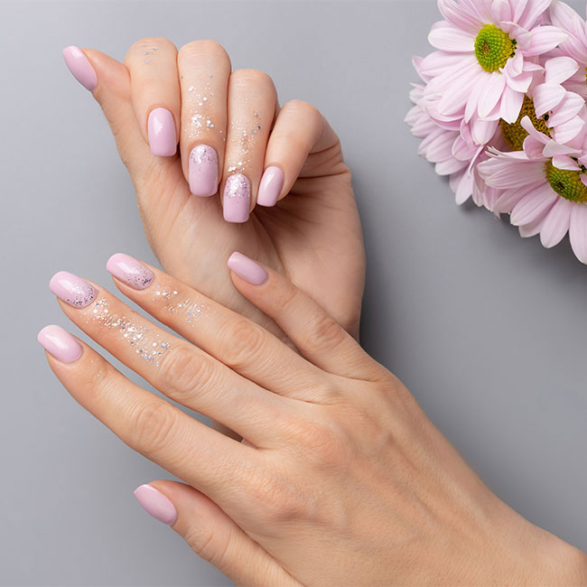 Premier Nail Bar Livingston 2 in Livingston, TX (4)