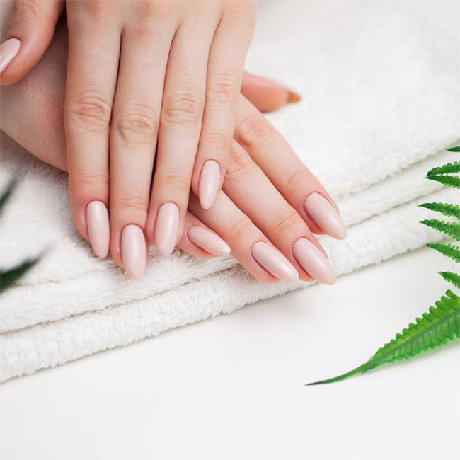 Premier Nail Bar Livingston 2 in Livingston, TX (6)