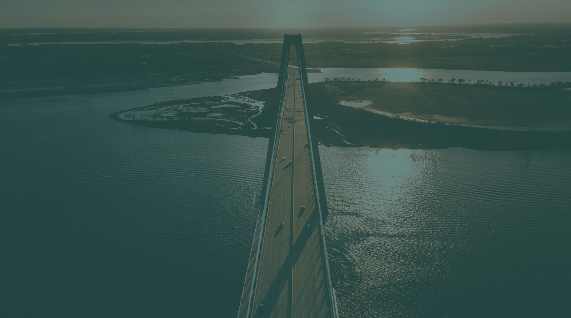 Sanders Law Firm, LLC in Charleston, SC (4)