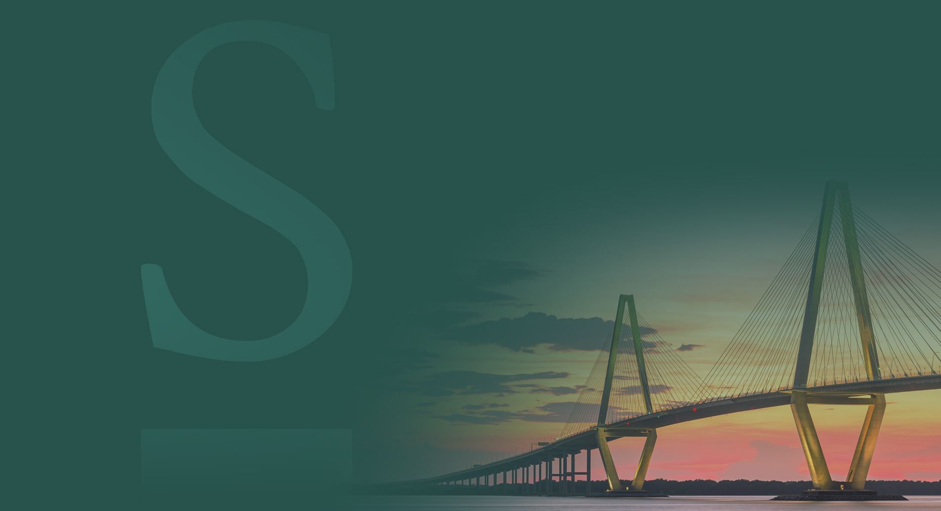 Sanders Law Firm, LLC in Charleston, SC (6)