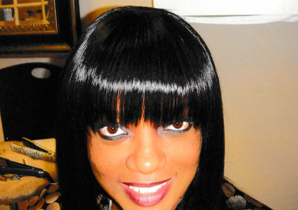 Matel African Hair Braiding in Oceanside, CA
