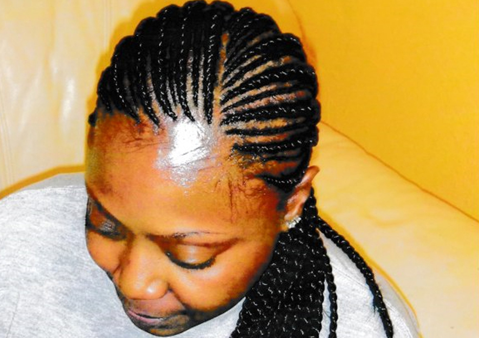 Matel African Hair Braiding in Oceanside, CA (3)