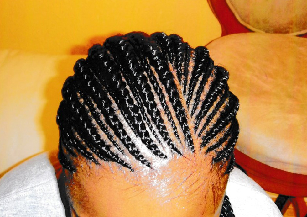 Matel African Hair Braiding in Oceanside, CA (6)
