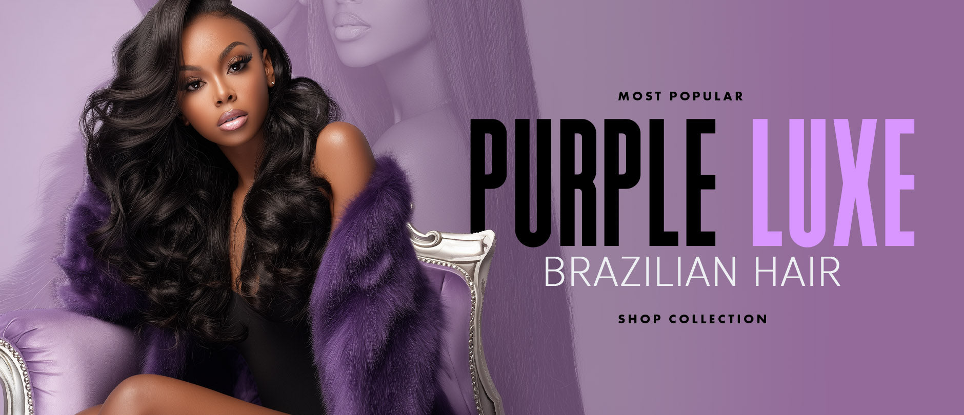 Valley Girl Hair Collection in Oak Park, MI