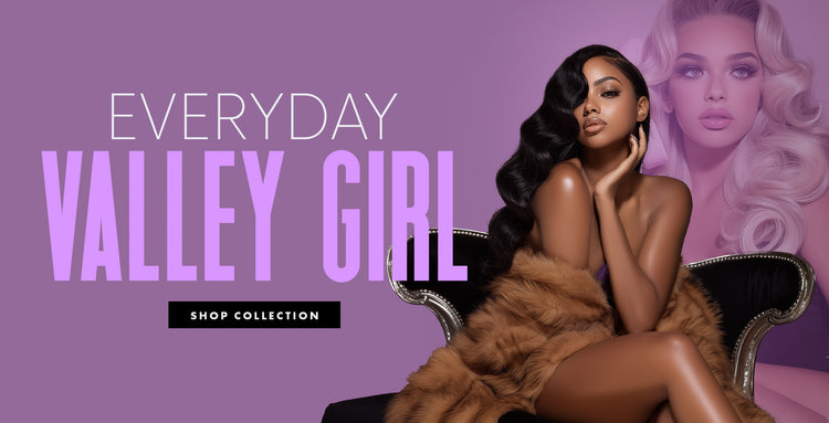 Valley Girl Hair Collection in Oak Park, MI (3)