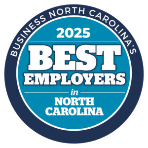 Marin Starnes & Associates Pa: Starnes Bryan W CPA in Taylorsville, NC (4)