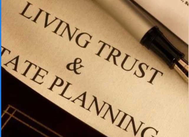 MDNotary4Us Mobile Notary Public in Belcamp, MD