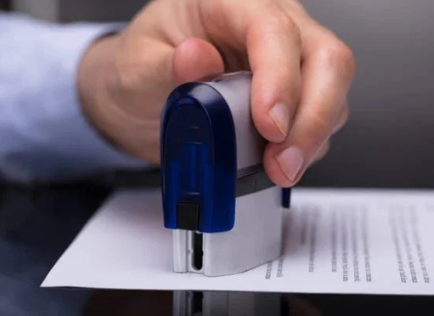 MDNotary4Us Mobile Notary Public in Belcamp, MD (5)