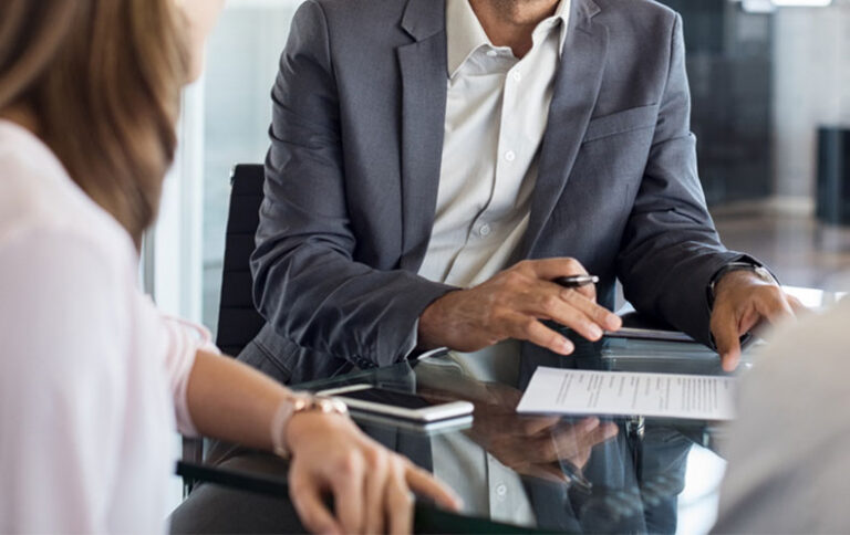Ferrone Law Group, Attorneys at Law in Westlake Village, CA