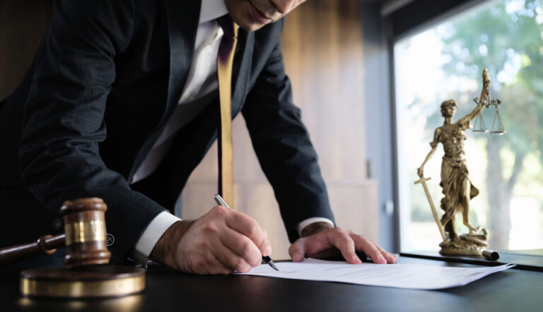 Ferrone Law Group, Attorneys at Law in Westlake Village, CA (2)