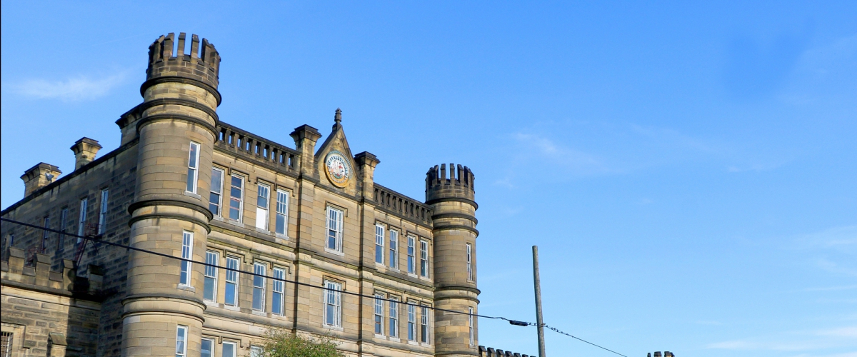 Moundsville in Moundsville, WV (4)