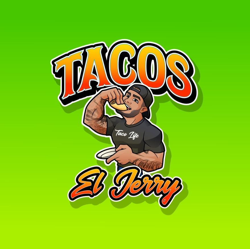 Tacos El Jerry in Watsonville, CA