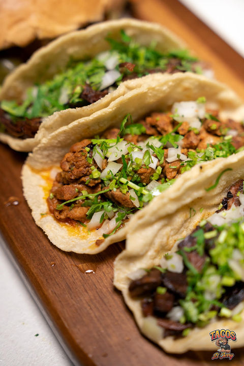 Tacos El Jerry in Watsonville, CA (3)
