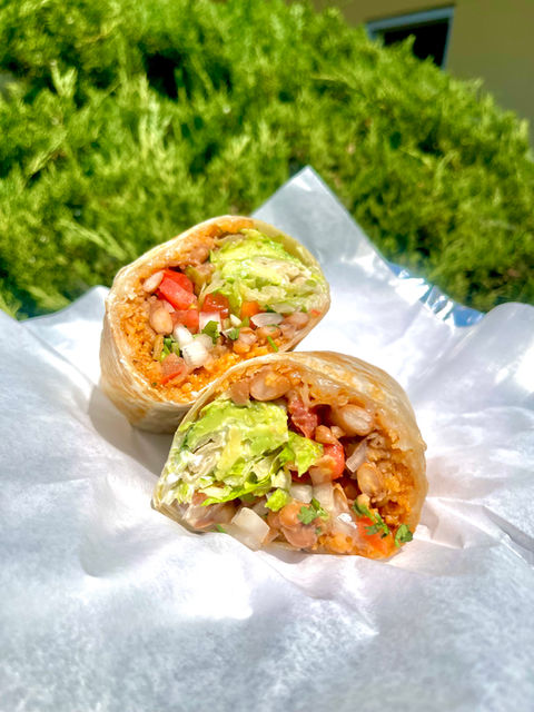 Tacos El Jerry in Watsonville, CA (6)