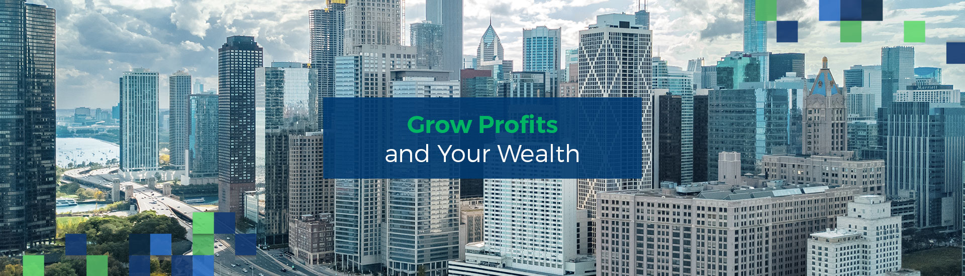 Robert B Fisher CPA PC in Buffalo Grove, IL