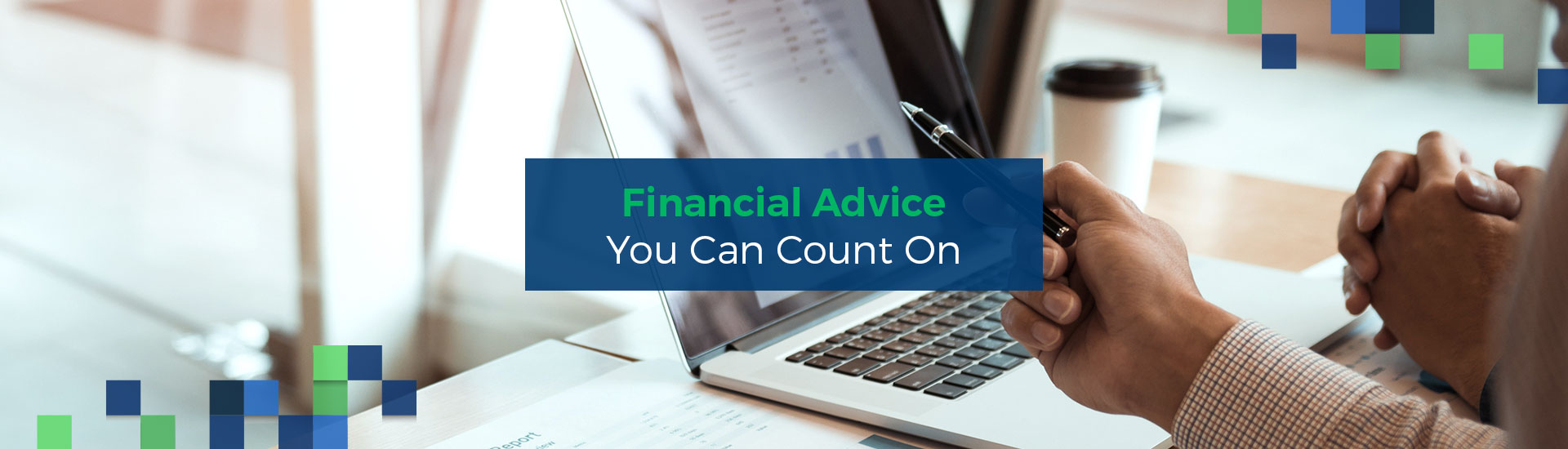 Robert B Fisher CPA PC in Buffalo Grove, IL (3)