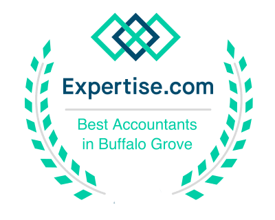 Robert B Fisher CPA PC in Buffalo Grove, IL (4)