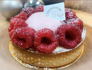 L'atelier de Paris in Carlsbad, CA