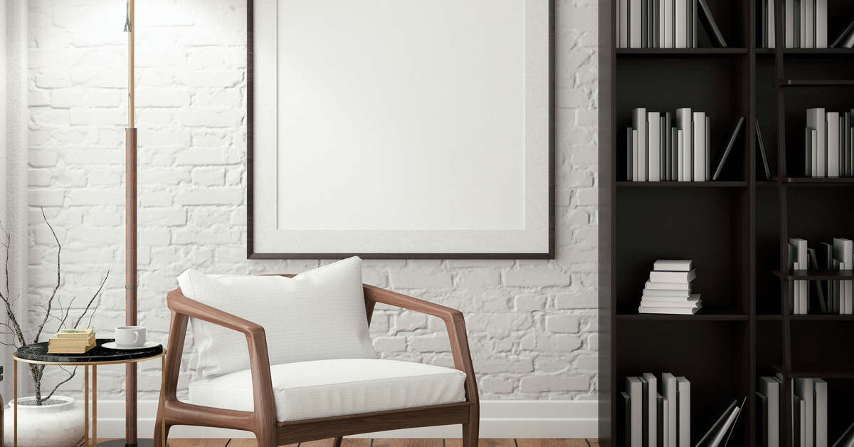 Cavanaugh Realtors in Culver City, CA (2)