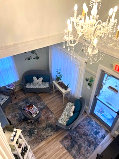 TLC Salon and Spa in Milford, PA (5)