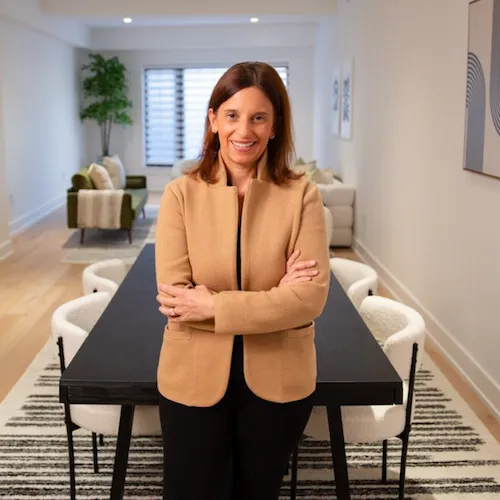 Andrea Moretti Braunstein Real Estate in Bronxville, NY (2)