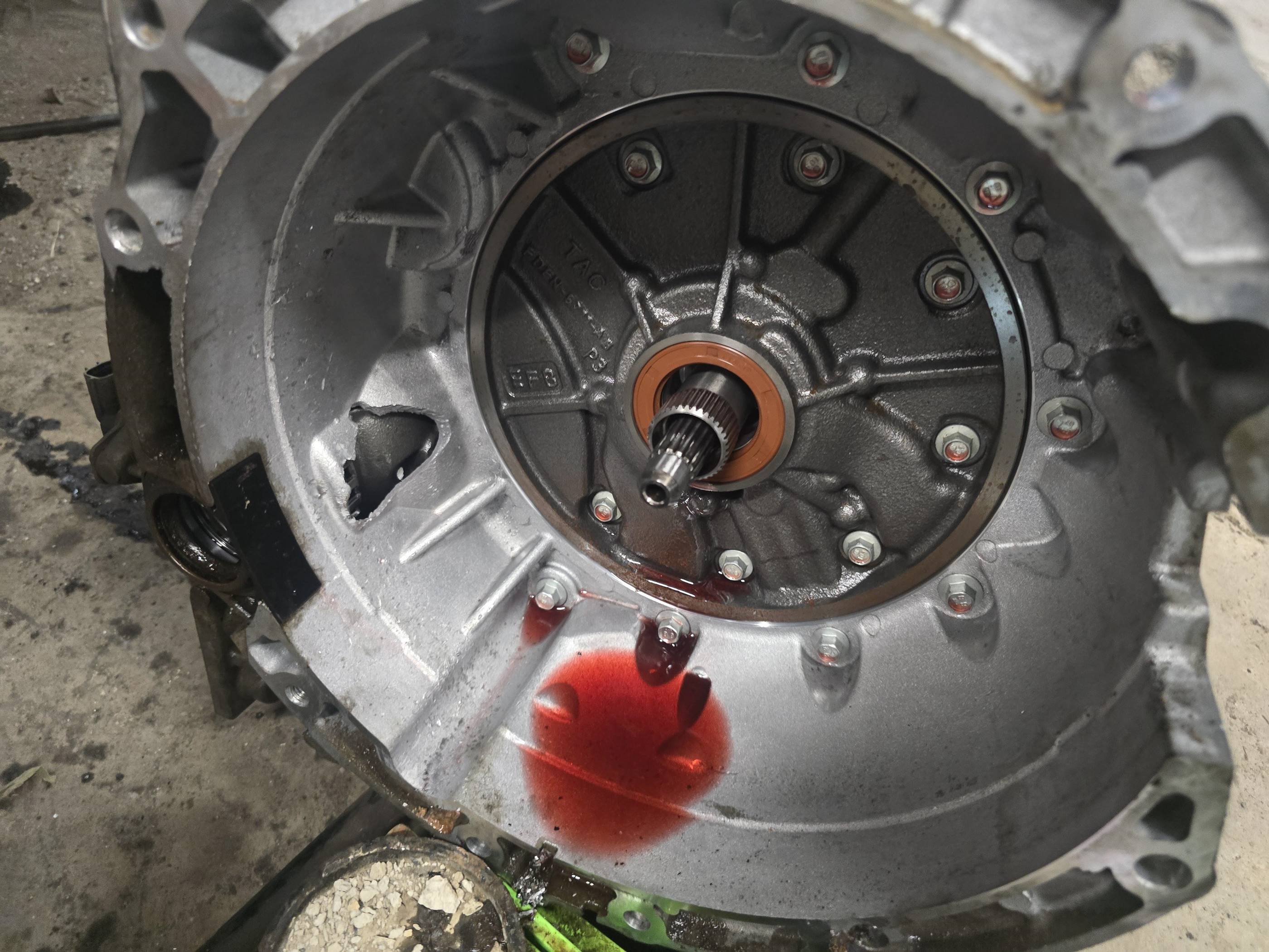 Affordable Auto Service in Crawfordsville, IN (4)