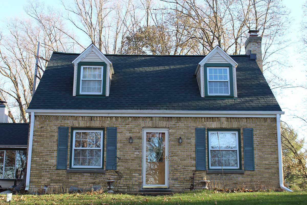 920 Home Buyers in Menasha, WI (2)