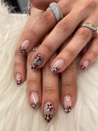 Horizon Nail and Spa in Edgewater, NJ (3)