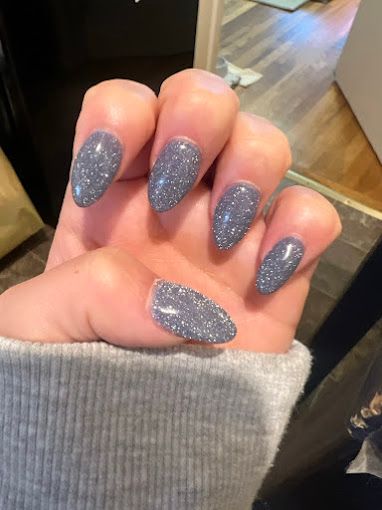Horizon Nail and Spa in Edgewater, NJ (4)